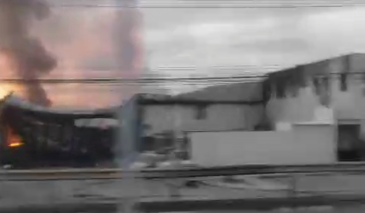 ColorPop1777292945915