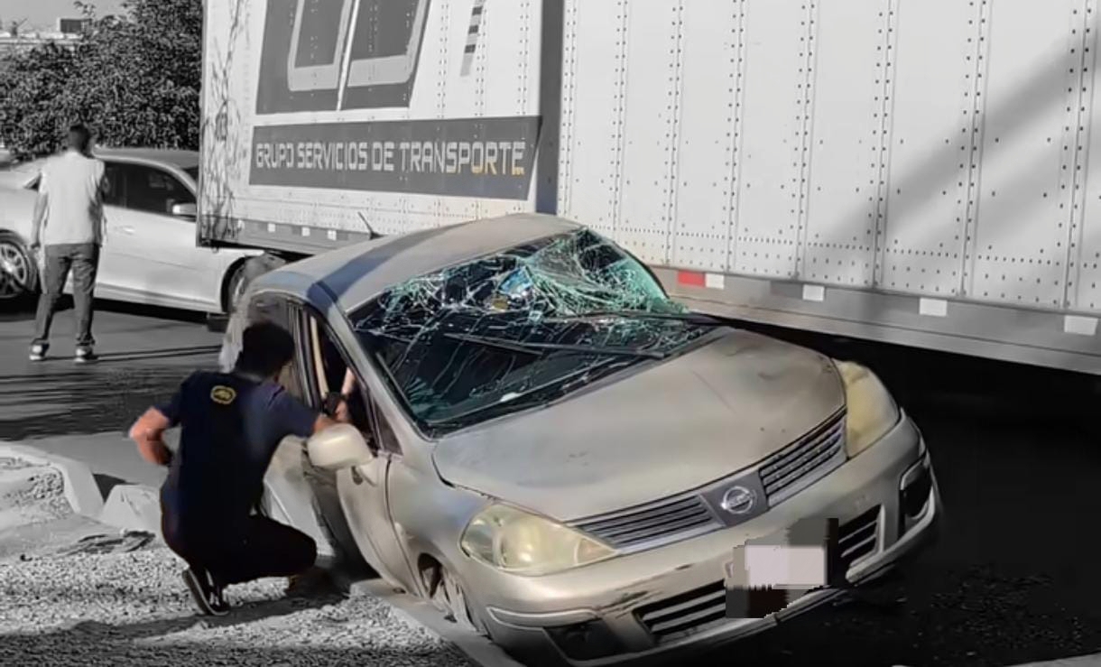 ColorPop1777302587906