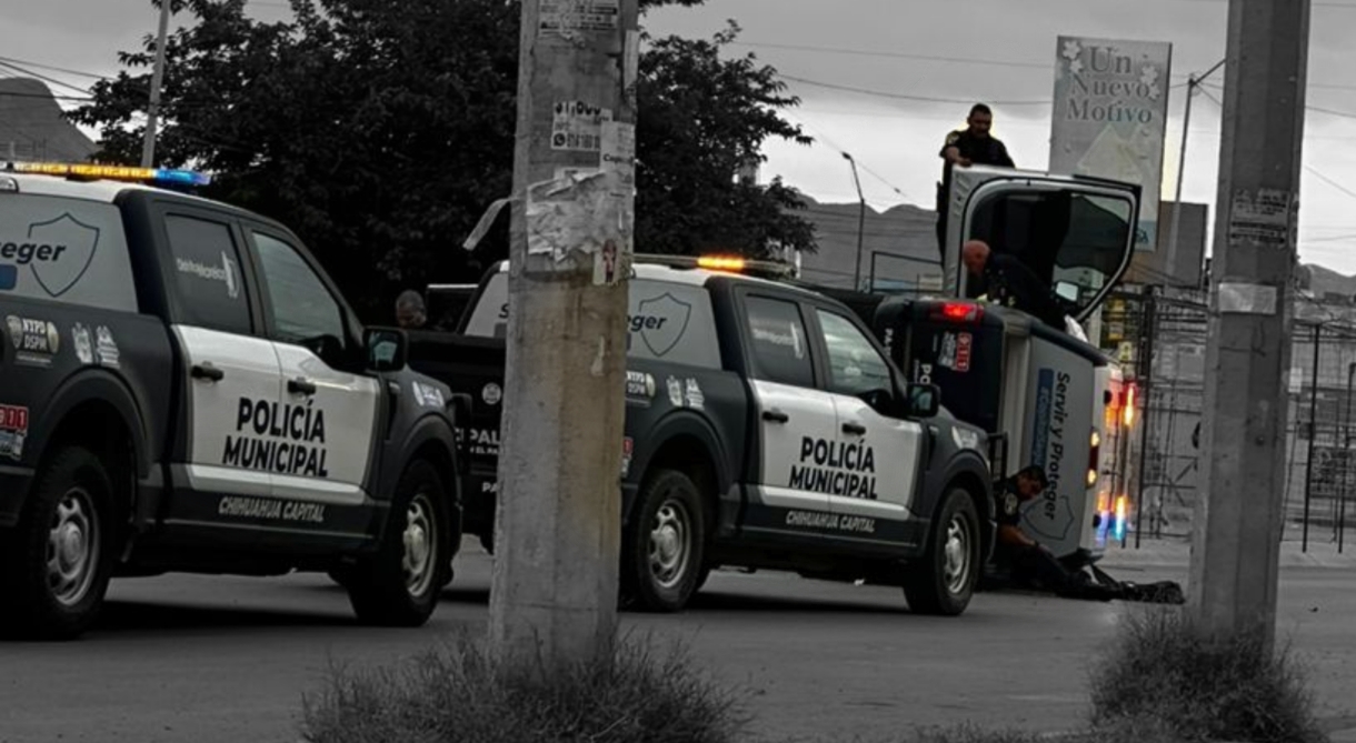 ColorPop1777471389192