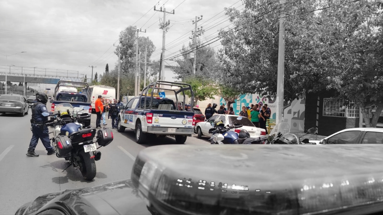 ColorPop1777573918602