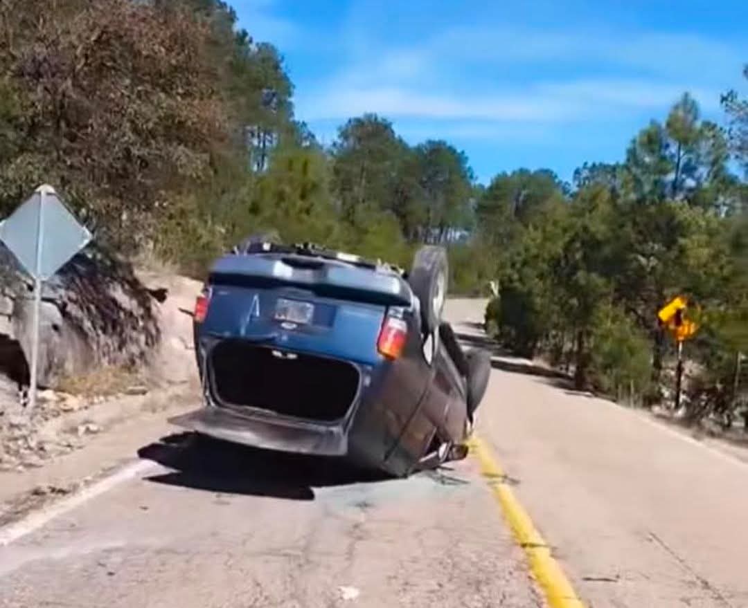 FB_IMG_1775496732120