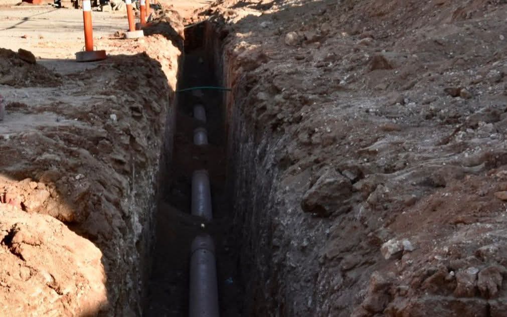 FB_IMG_1775566264237