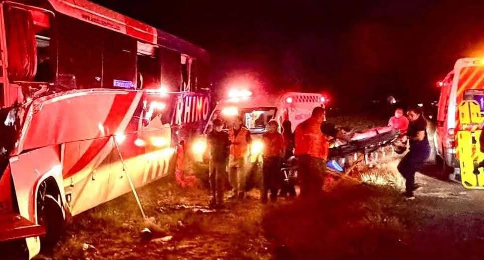 FB_IMG_1776345267264