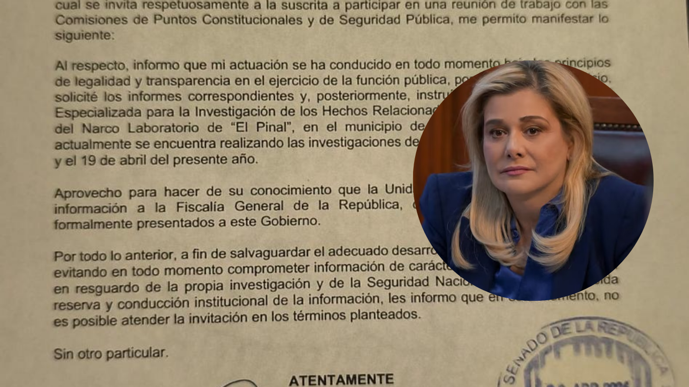 Galería de 2 imágenes (1)