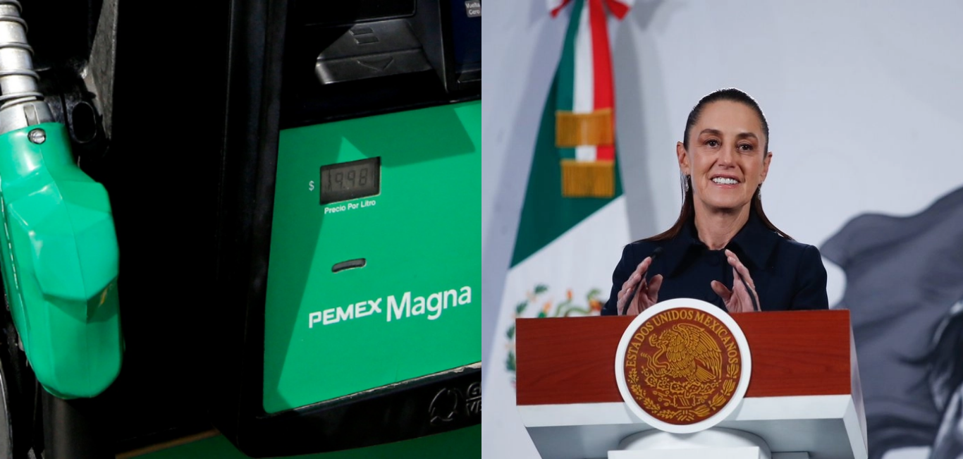 Galería de 2 imágenes