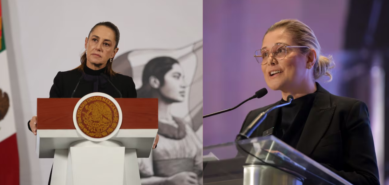 Galería de 2 imágenes (6)