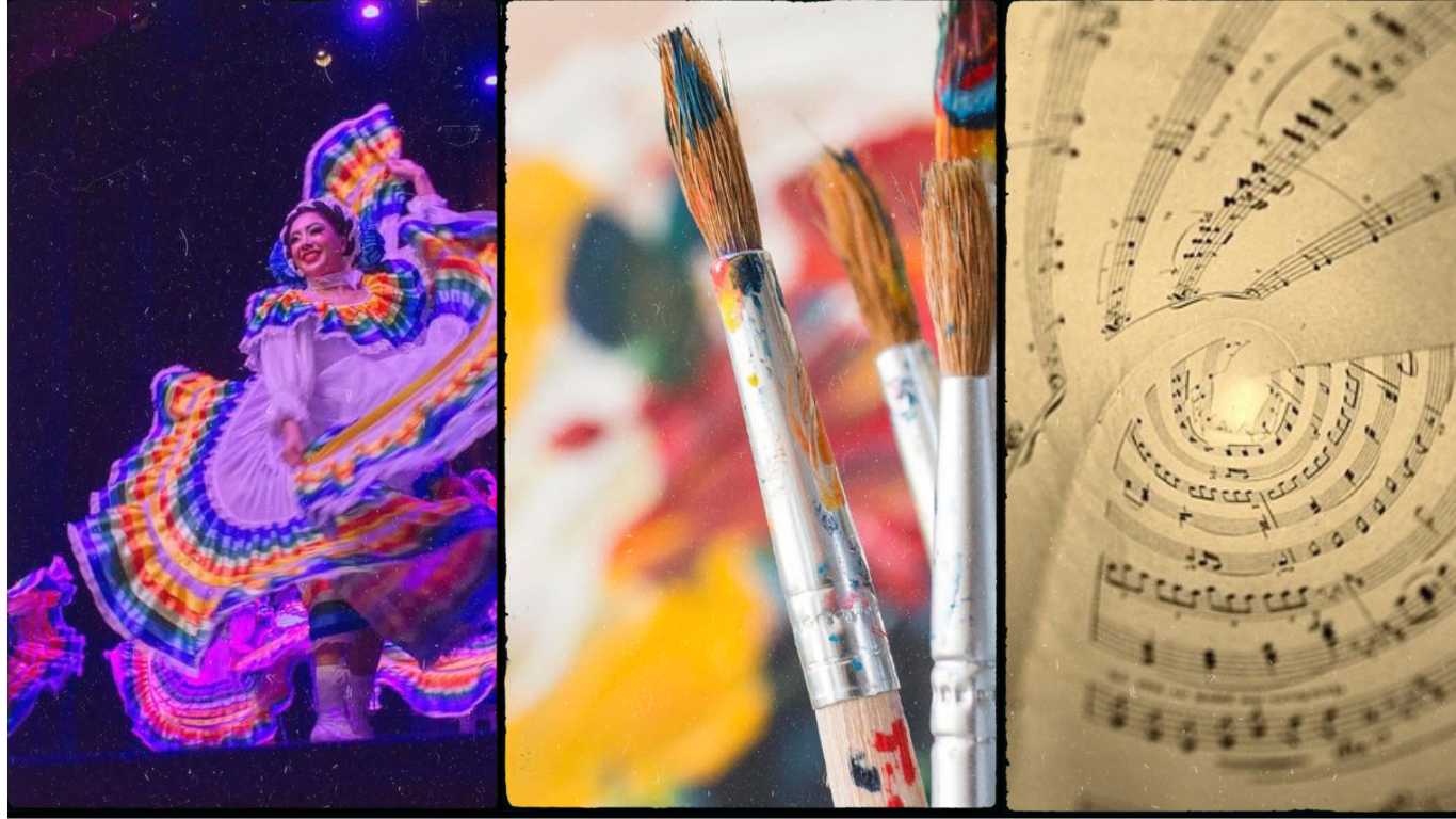 Galería de 2 imágenes