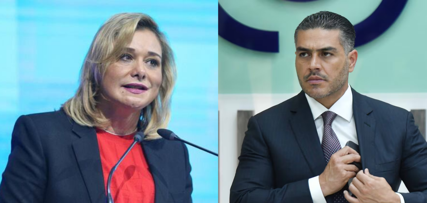 Galería de 2 imágenes (8)