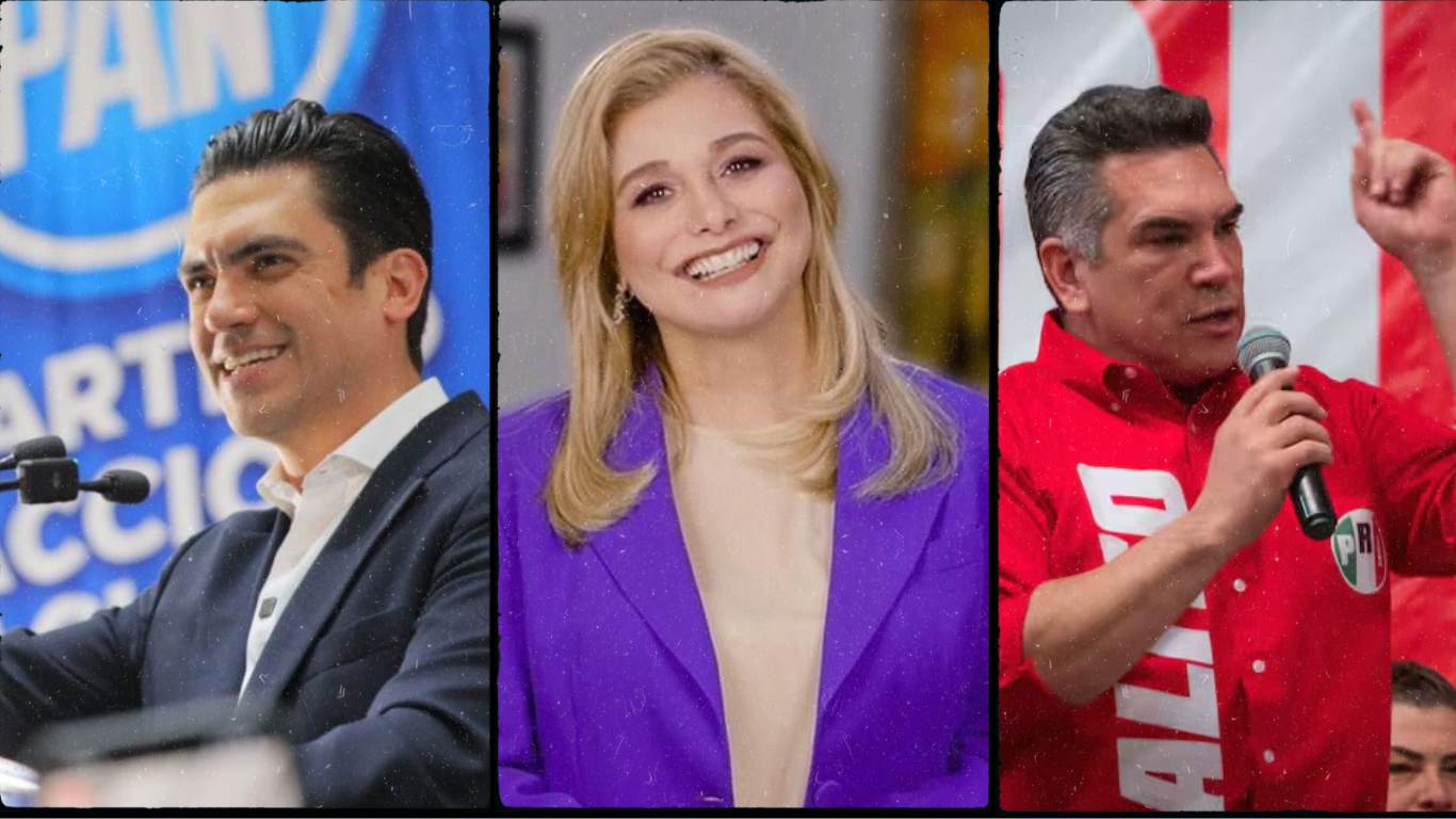 Galería de 2 imágenes (9)