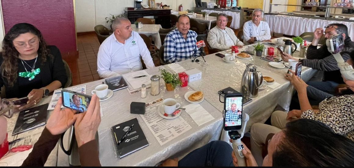 IMG-20260401-WA0005-1160x552