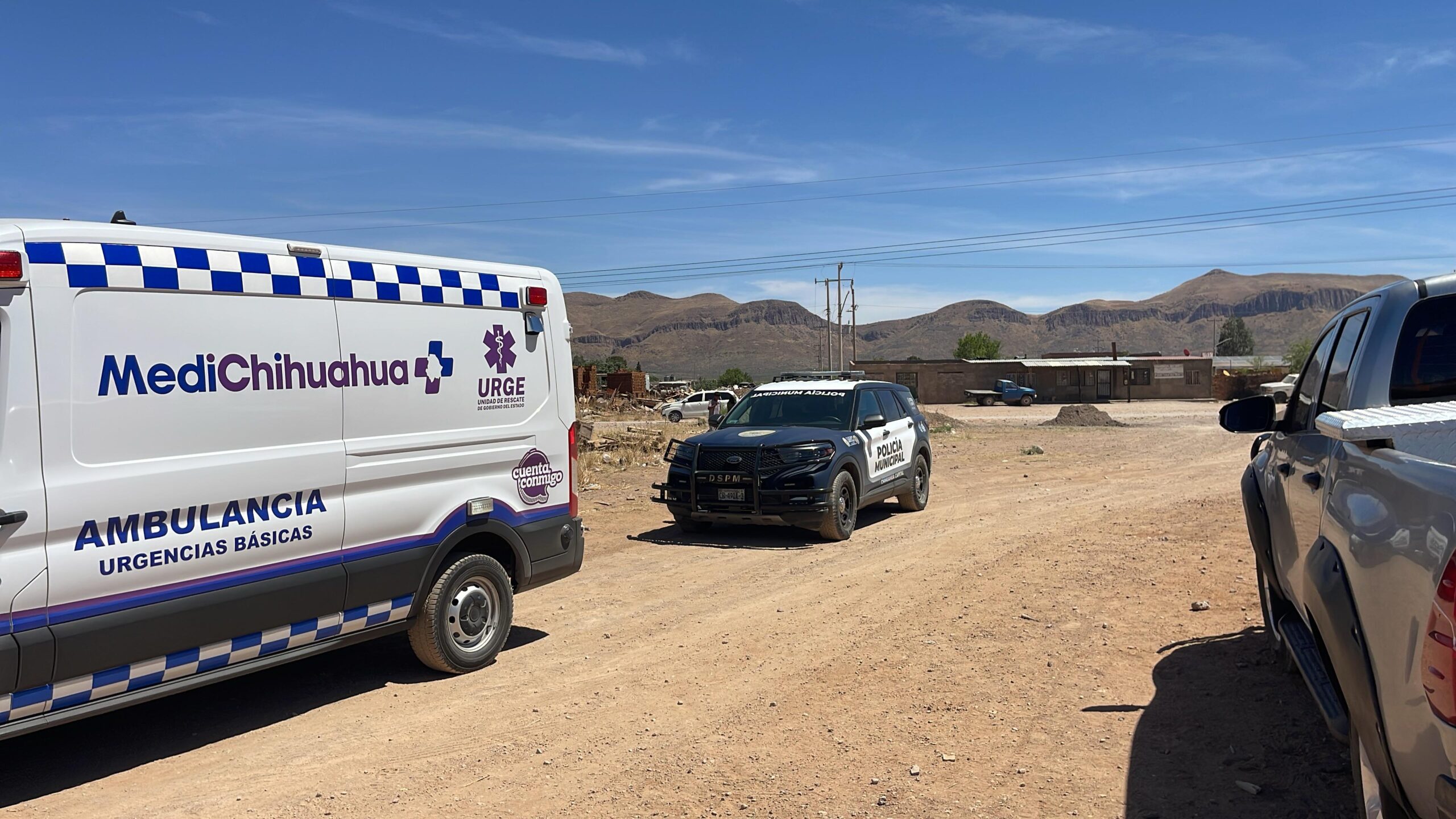 IMG-20260404-WA0062(1)