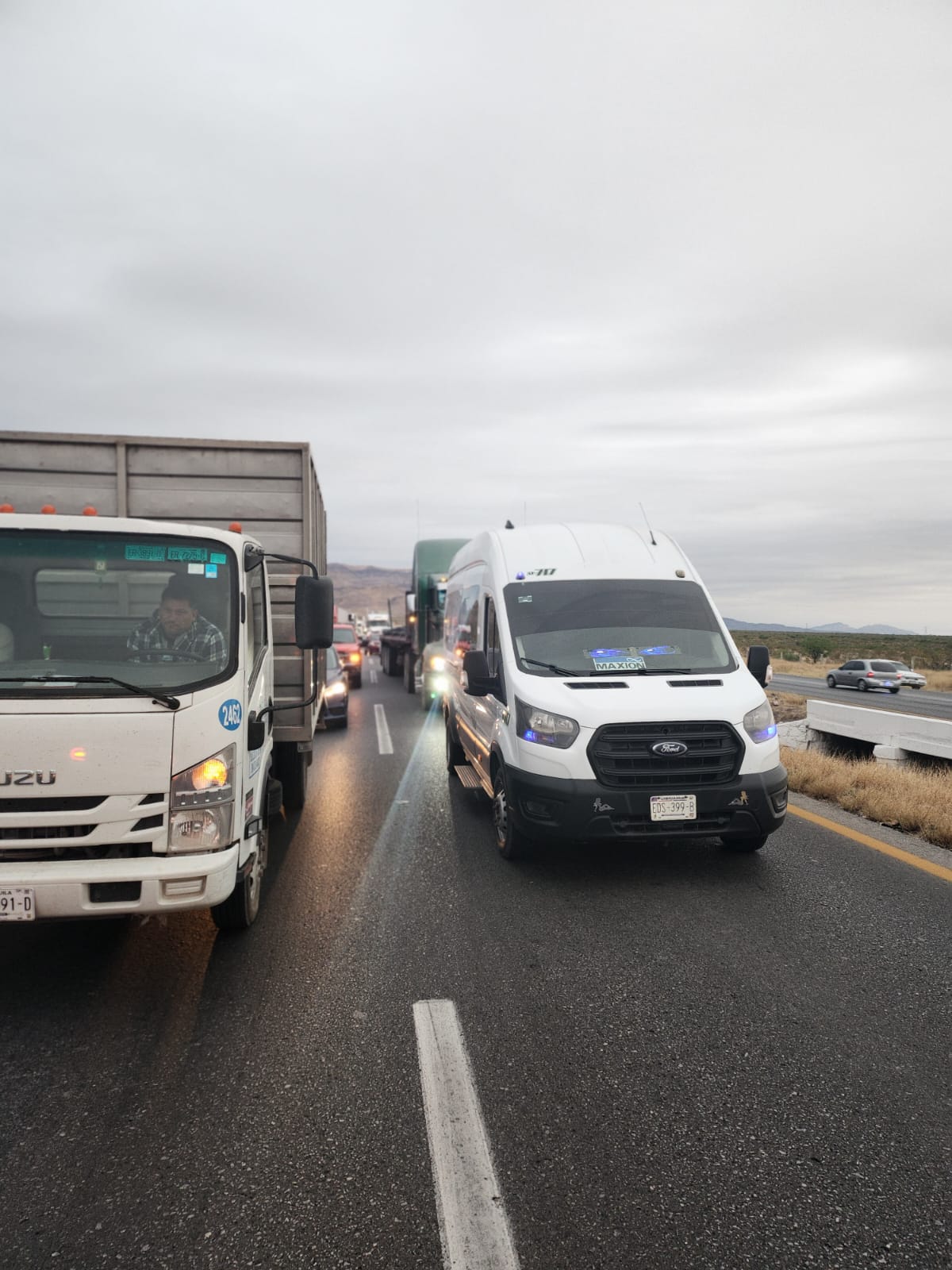 IMG-20260406-WA0012(1)