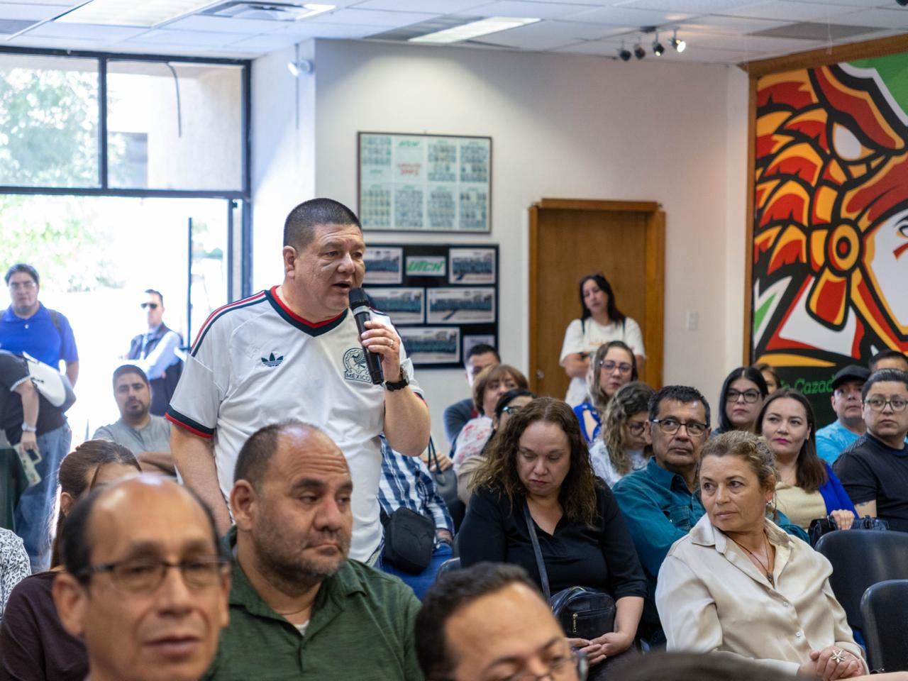 IMG-20260418-WA0132(1)