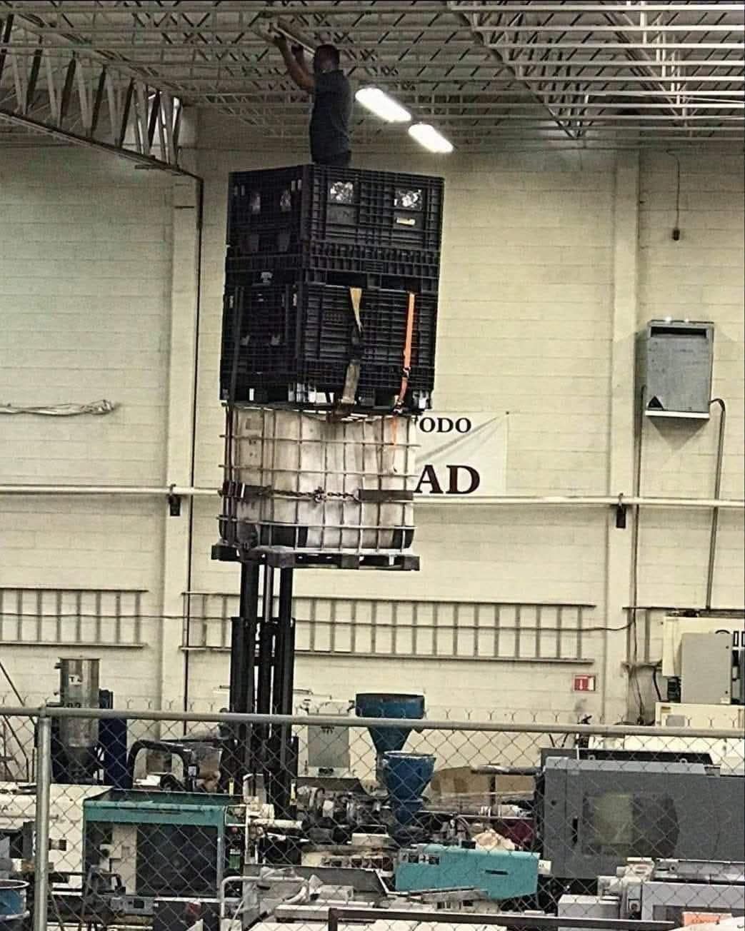 IMG-20260424-WA0021(1)