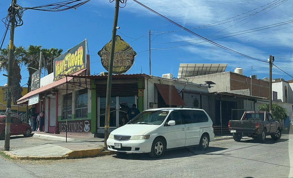 IMG-20260425-WA0068(1)