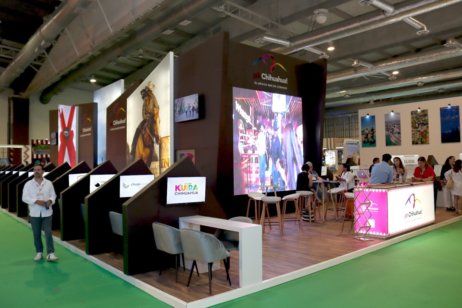 IMG-20260427-WA0273(1)