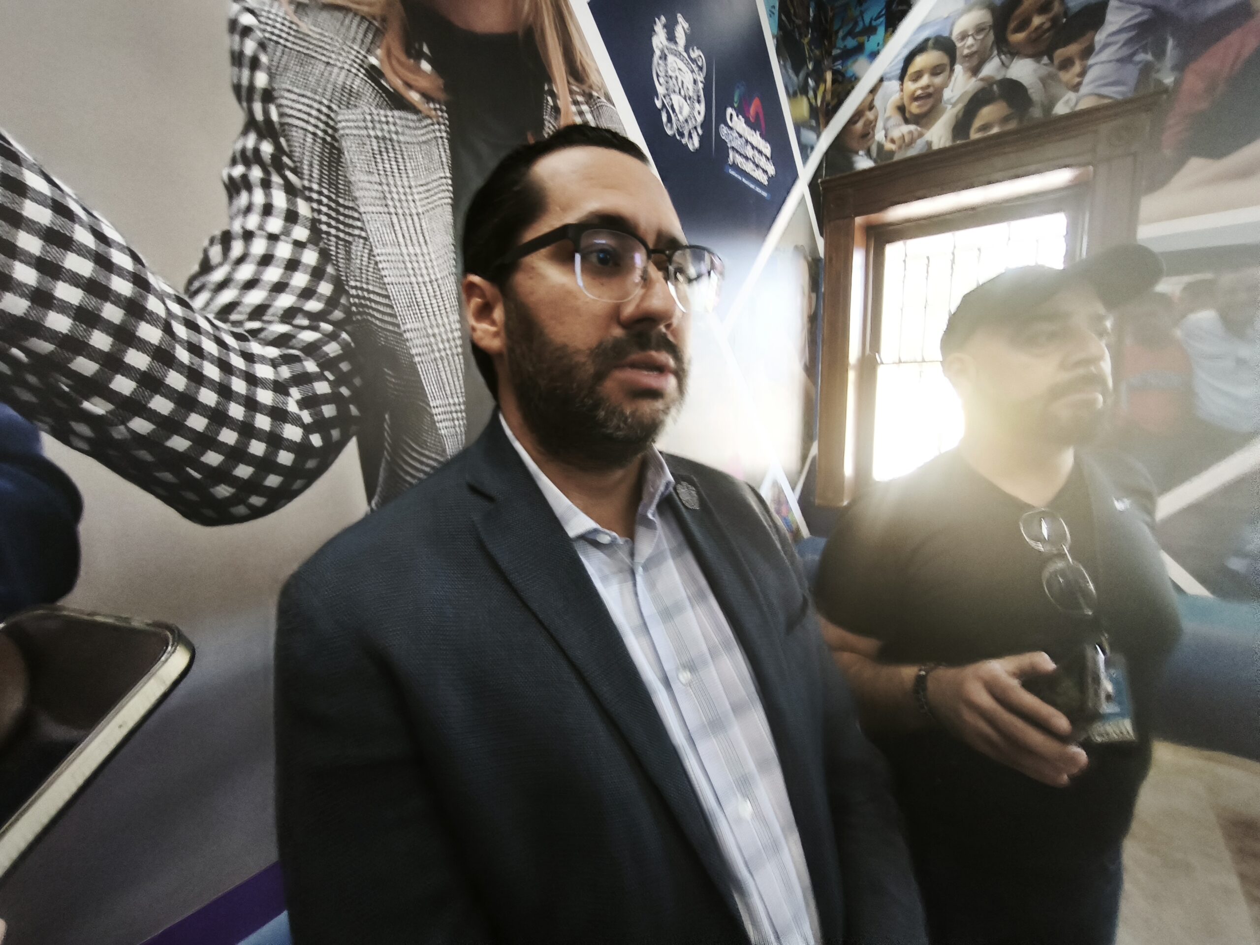 IMG_20260417_104739_1