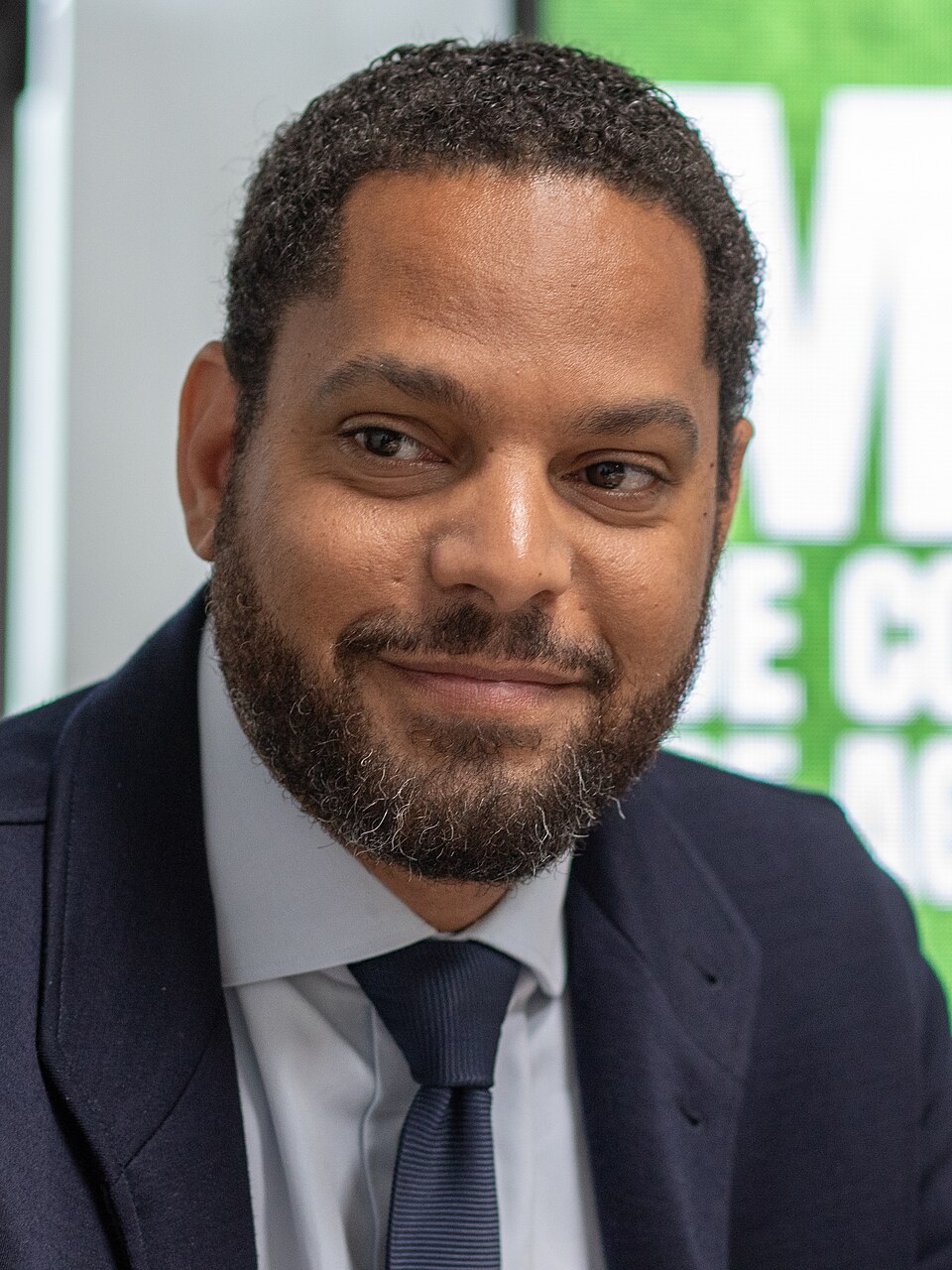 Ignacio_Garriga_Abril_2024