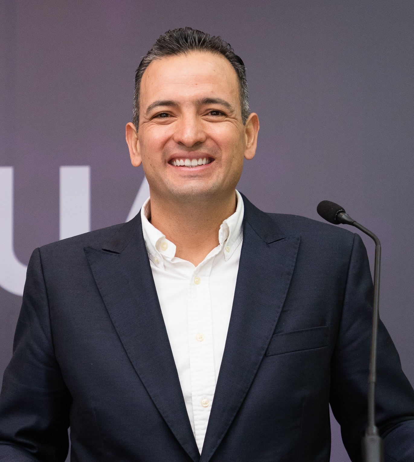 Marco_Antonio_Bonilla_Mendoza,_candidato_a_la_Presidencia_Municipal_Chihuahua_2024