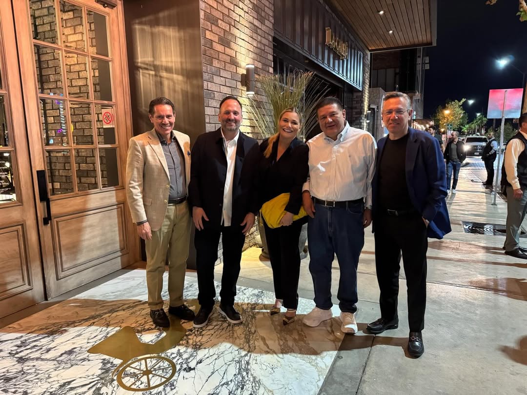 SaveClip.App_663115004_18583903819007467_4319056790865965179_n