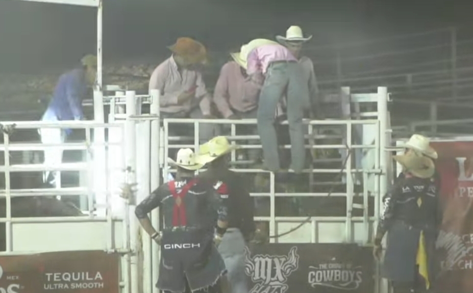 Screenshot_2026-04-13-08-20-11-275_com.facebook.katana-edit