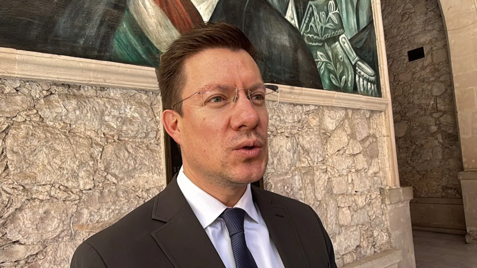 WhatsApp-Image-2025-06-16-at-11.10.45-a.m