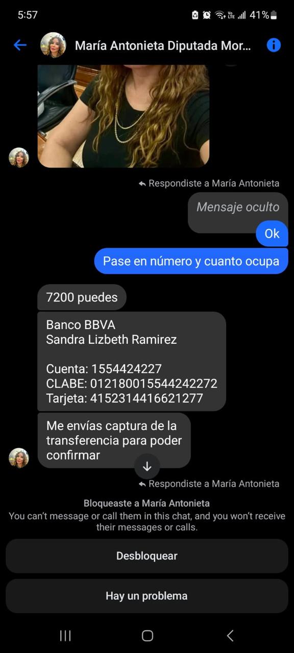 WhatsApp Image 2026-04-01 at 1.33.56 PM