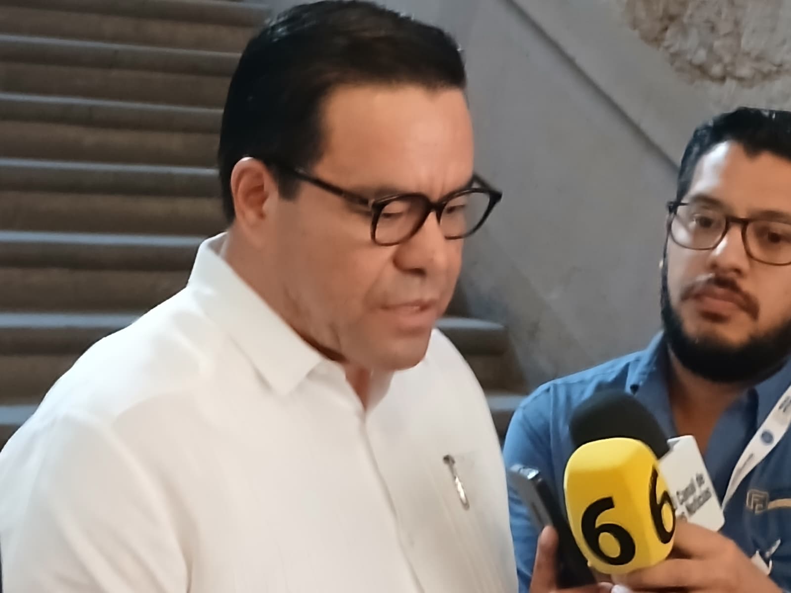 WhatsApp Image 2026-04-01 at 12.38.18 PM