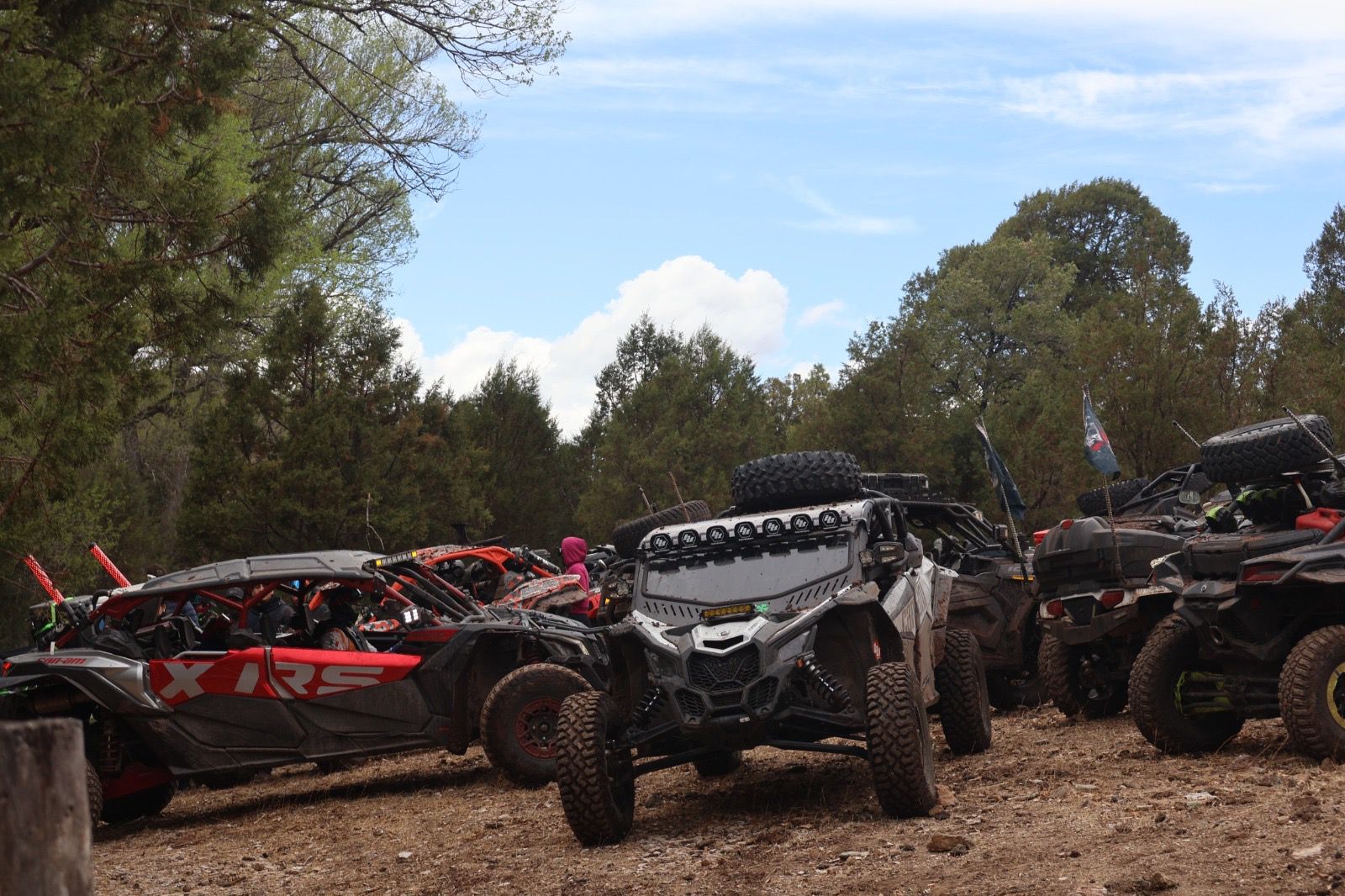 WhatsApp Image 2026-04-01 at 9.16.43 AM