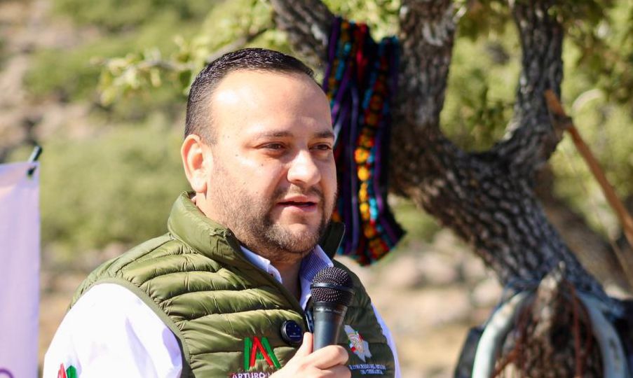 WhatsApp Image 2026-04-01 at 9.32.53 AM