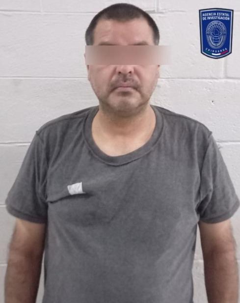 WhatsApp Image 2026-04-02 at 10.54.57 AM