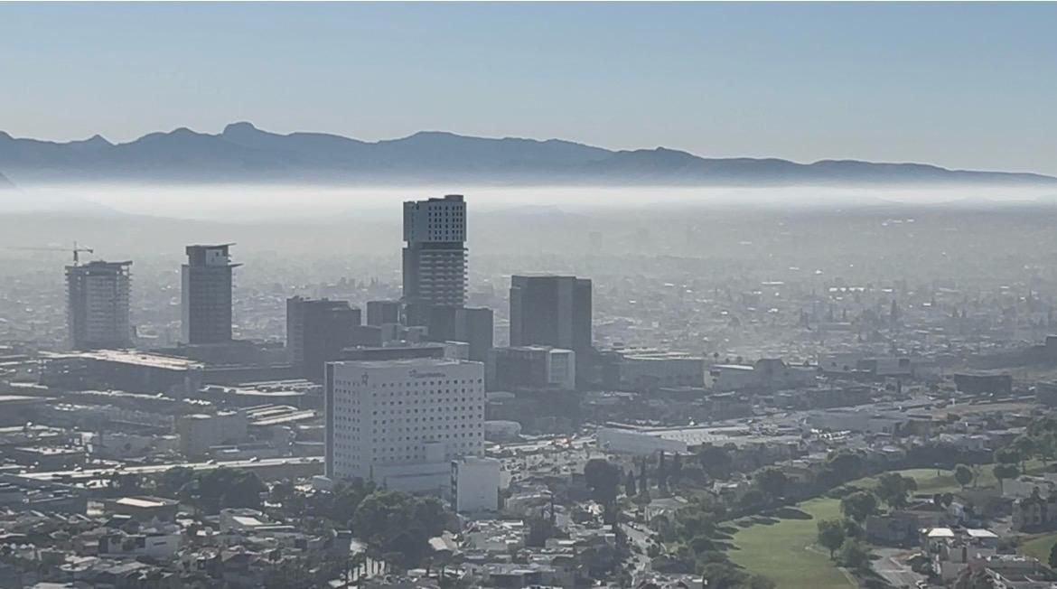 WhatsApp Image 2026-04-02 at 8.50.21 AM