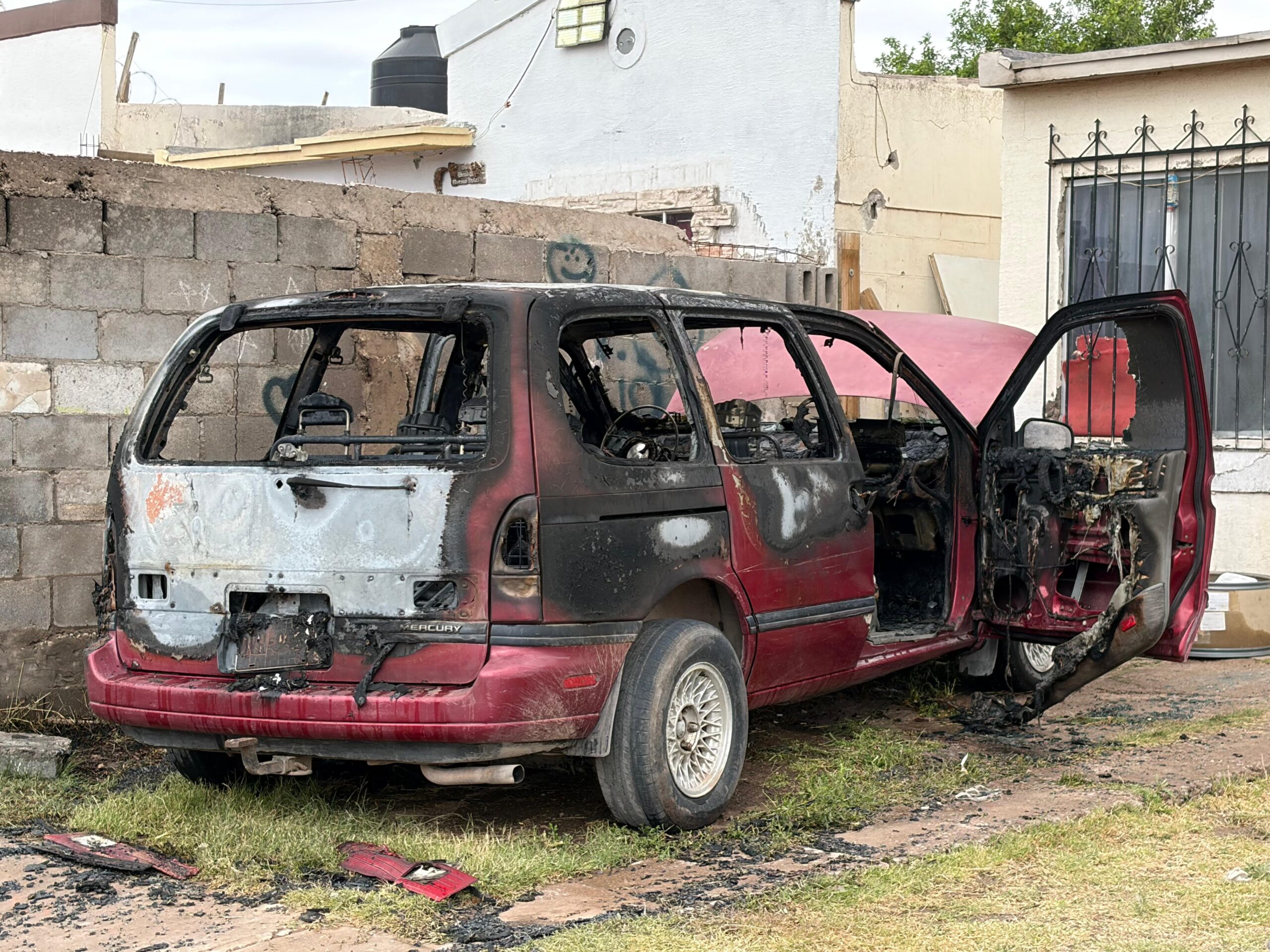 WhatsApp Image 2026-04-05 at 12.12.02 PM