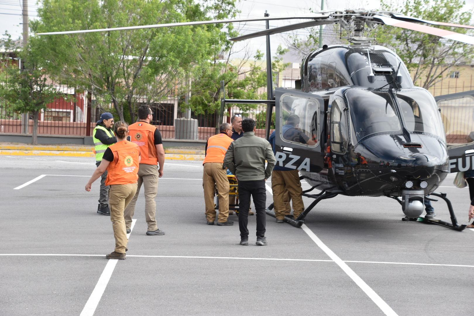 WhatsApp Image 2026-04-05 at 3.50.23 PM