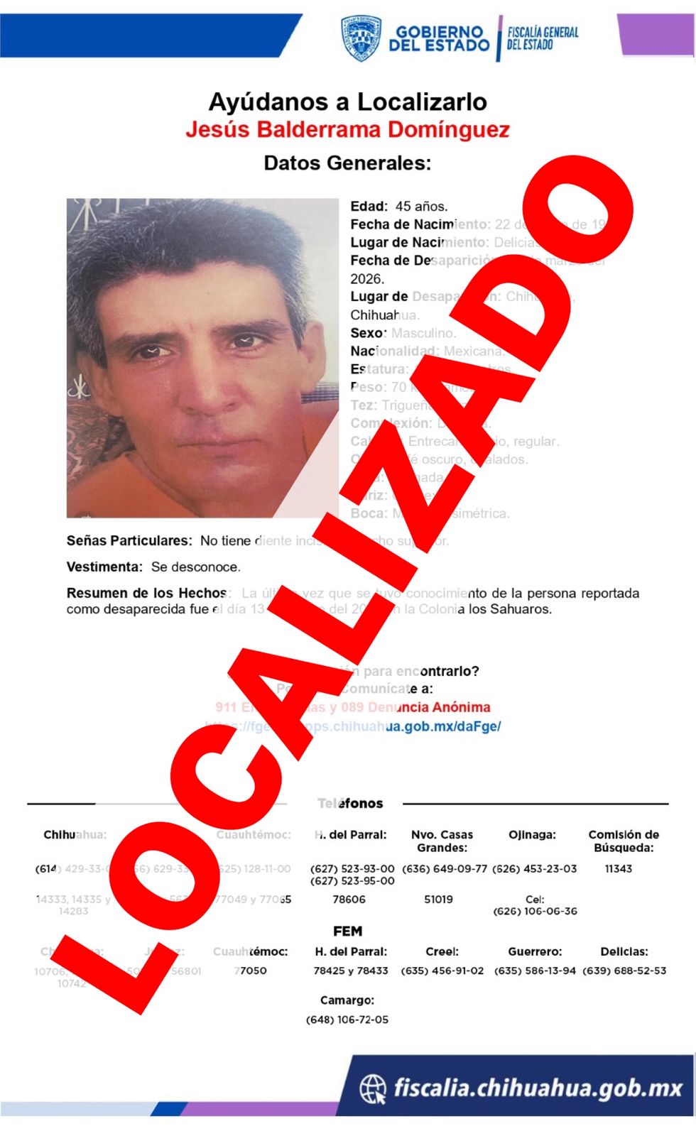 WhatsApp Image 2026-04-05 at 4.01.40 PM