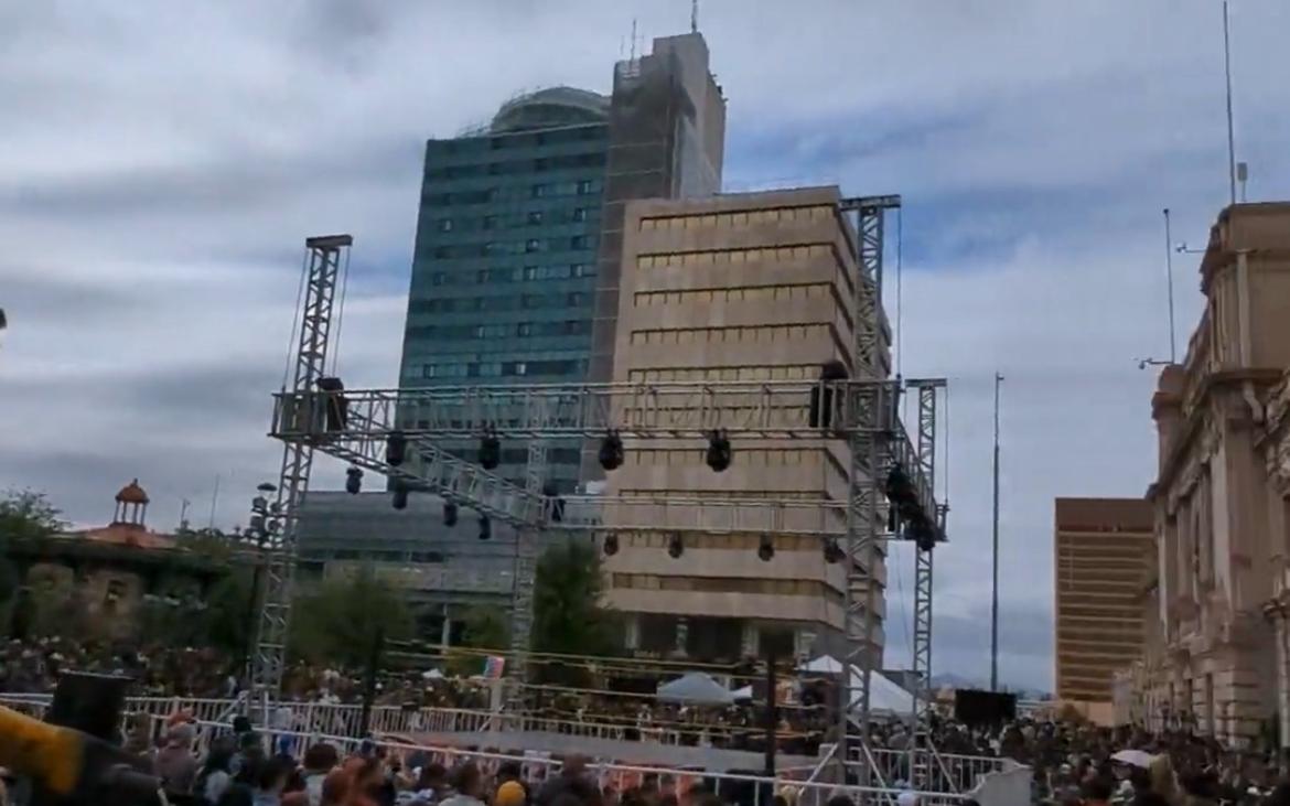 WhatsApp Image 2026-04-05 at 5.13.35 PM