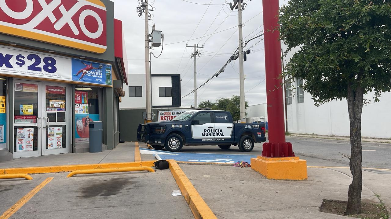 WhatsApp Image 2026-04-05 at 9.39.37 AM