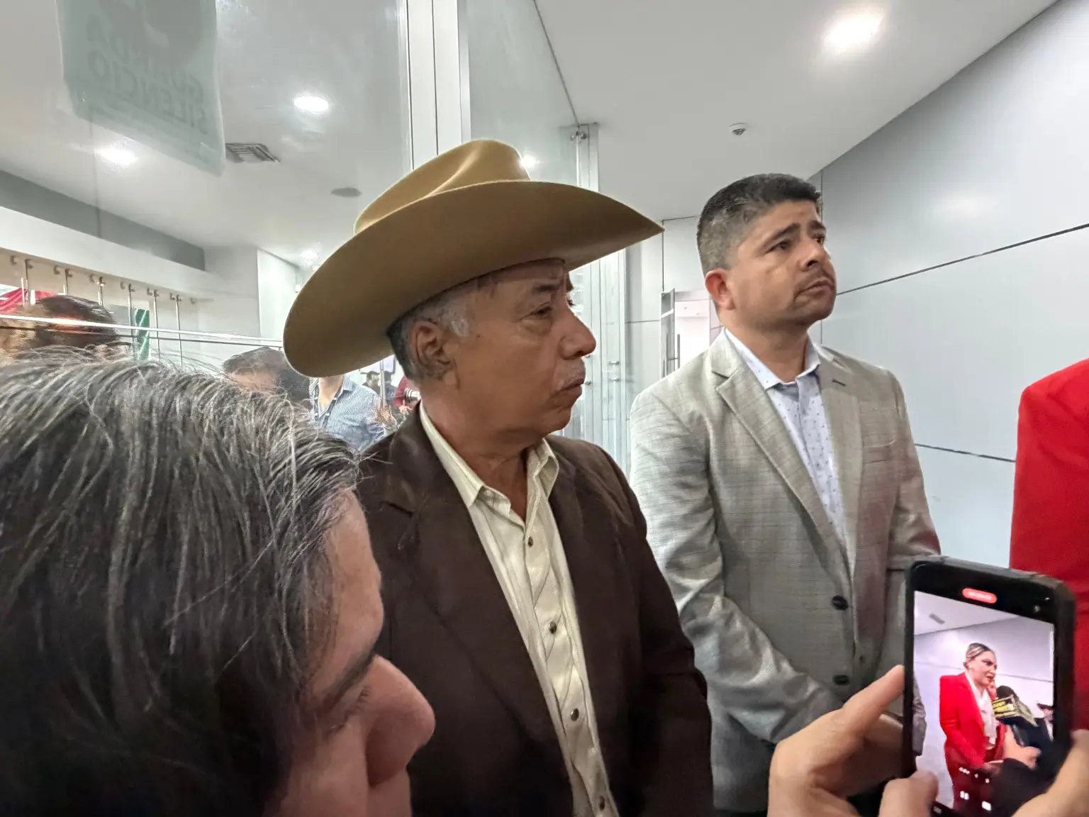 WhatsApp-Image-2026-04-07-at-1.36.47-p.m