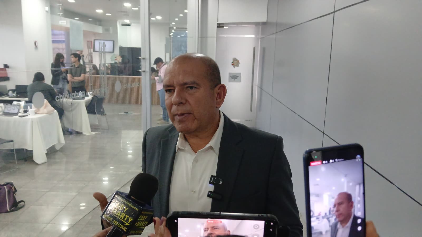 WhatsApp Image 2026-04-07 at 11.38.40 AM