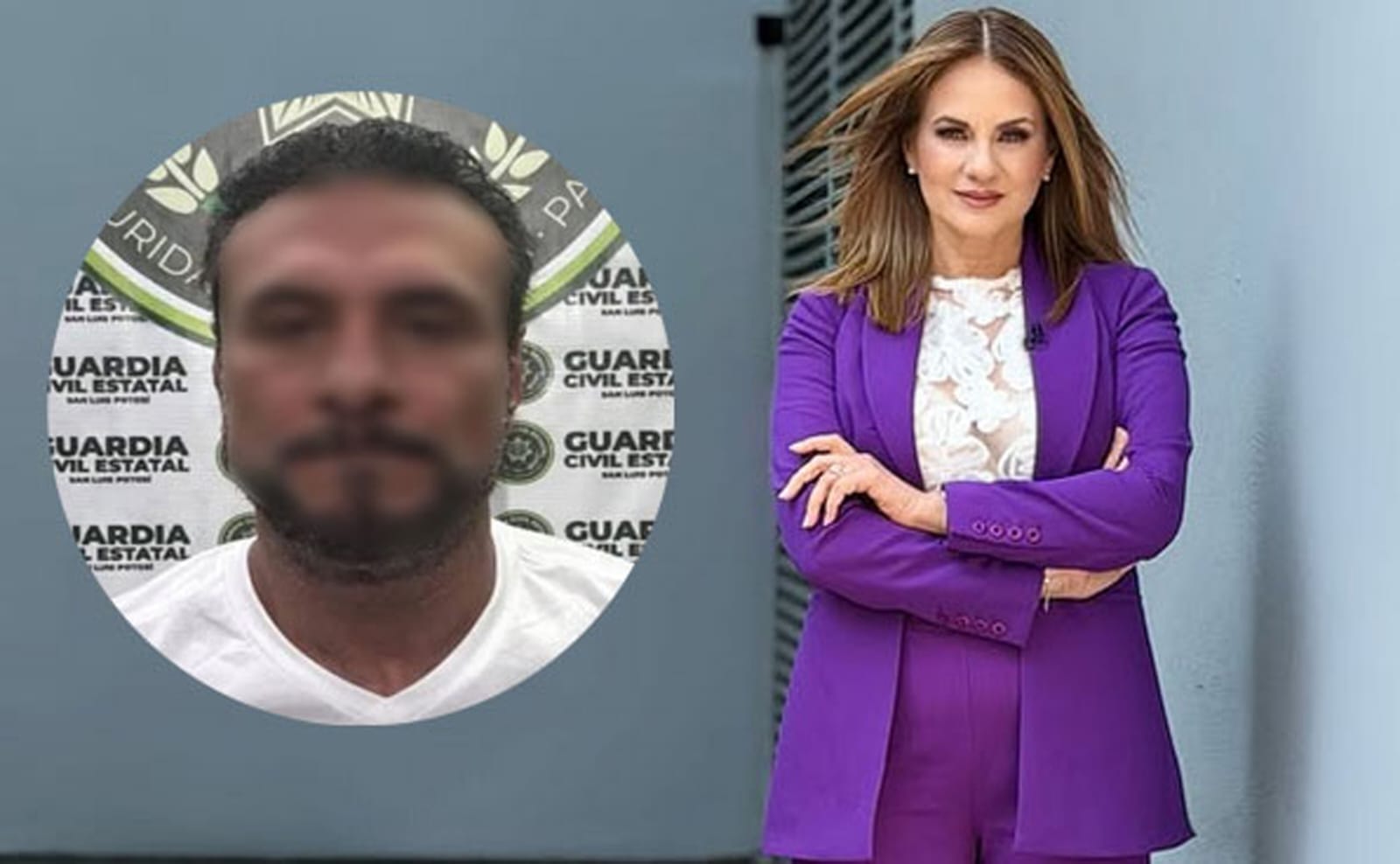 WhatsApp Image 2026-04-07 at 12.11.03 PM (3)