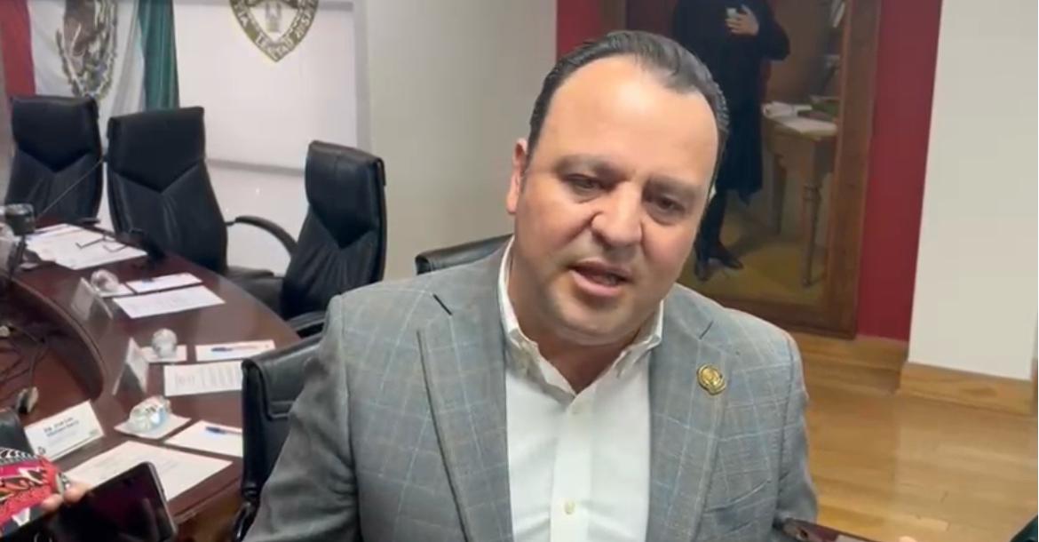 WhatsApp Image 2026-04-07 at 12.57.05 PM