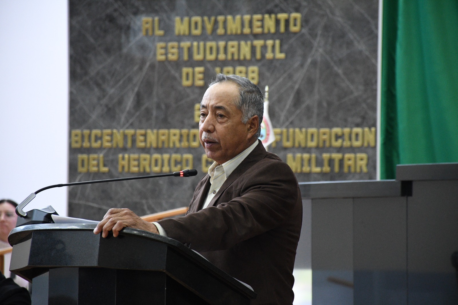 WhatsApp Image 2026-04-07 at 2.17.06 PM