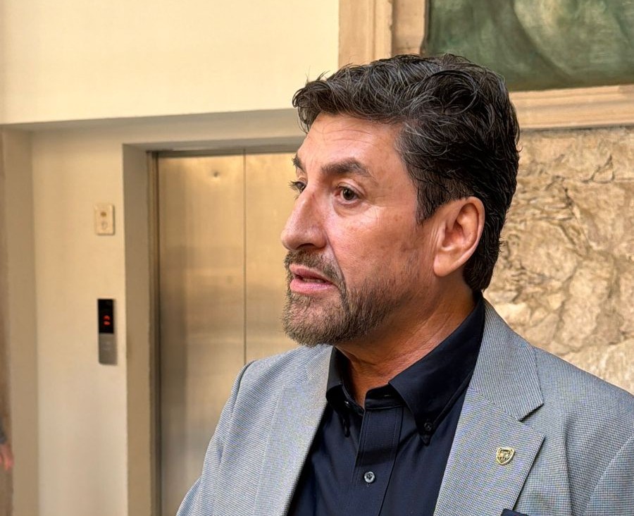 WhatsApp Image 2026-04-07 at 9.40.06 AM