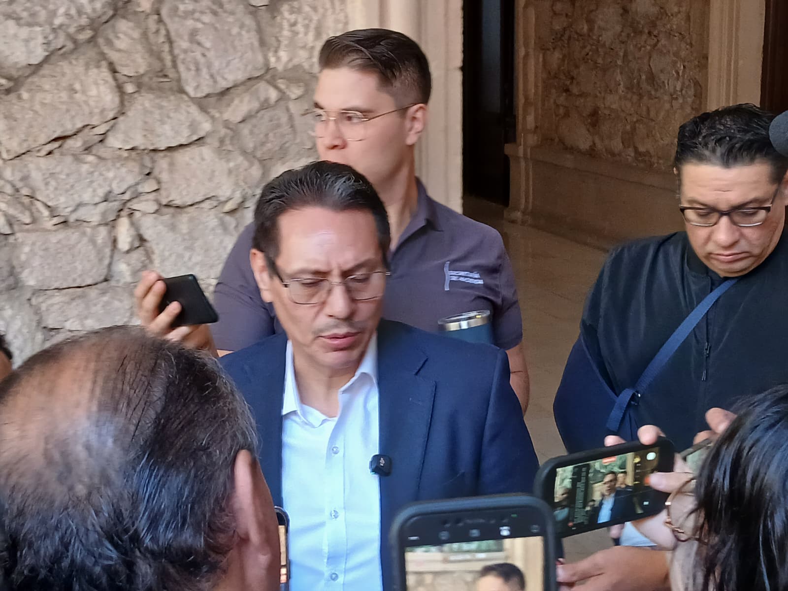 WhatsApp Image 2026-04-07 at 9.51.20 AM