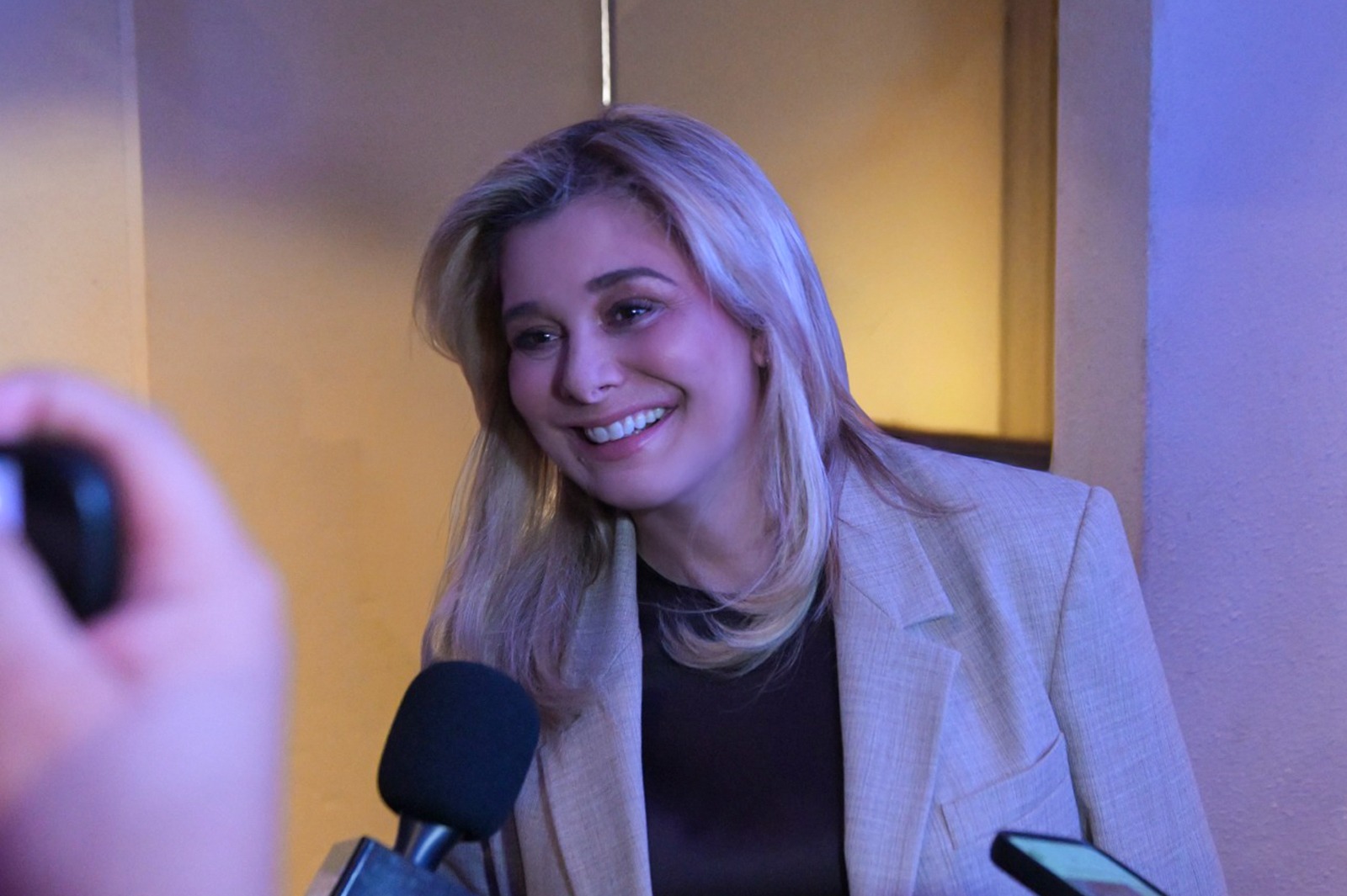 WhatsApp Image 2026-04-08 at 12.23.21 PM