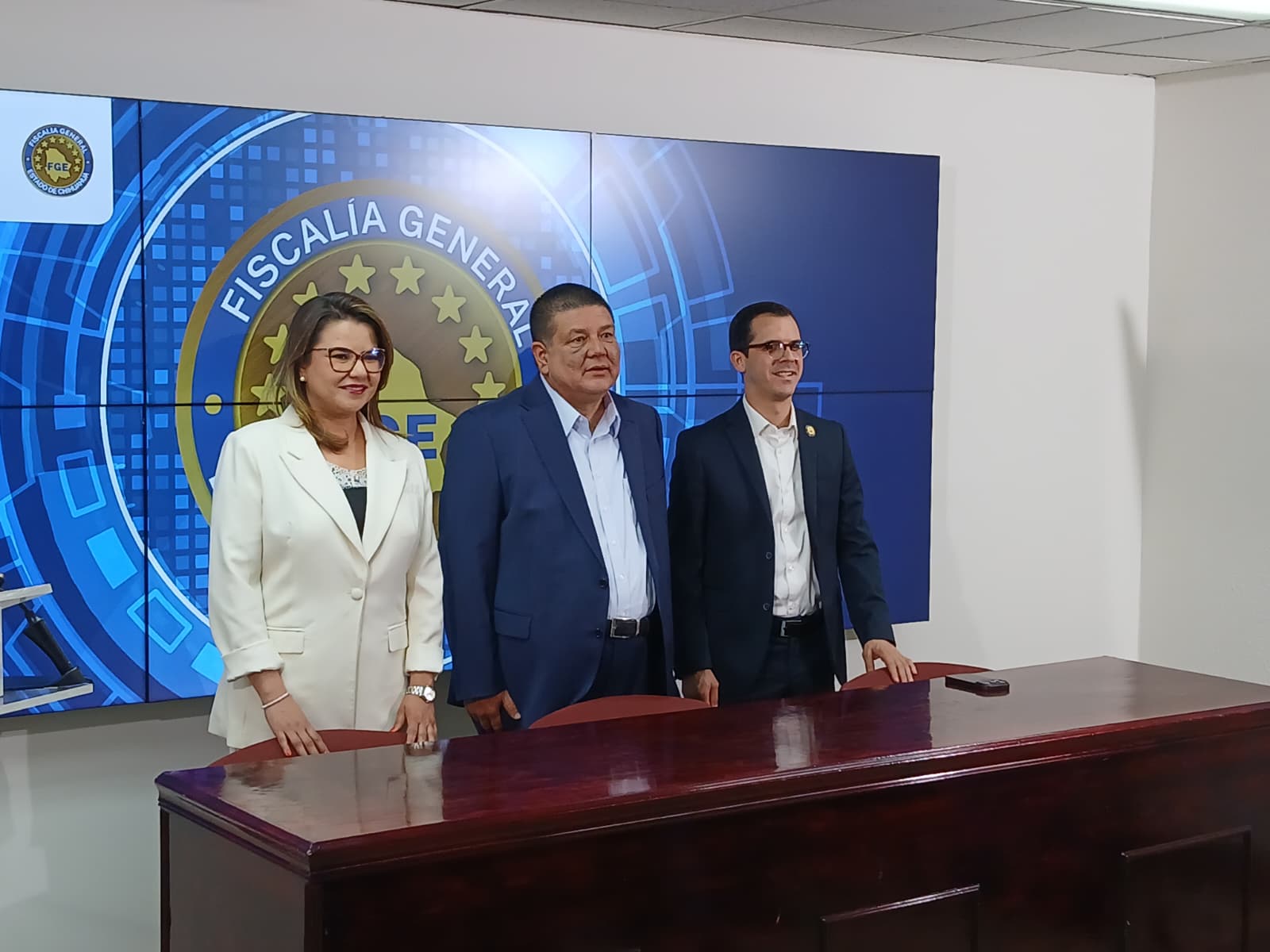 WhatsApp Image 2026-04-09 at 11.56.59 AM