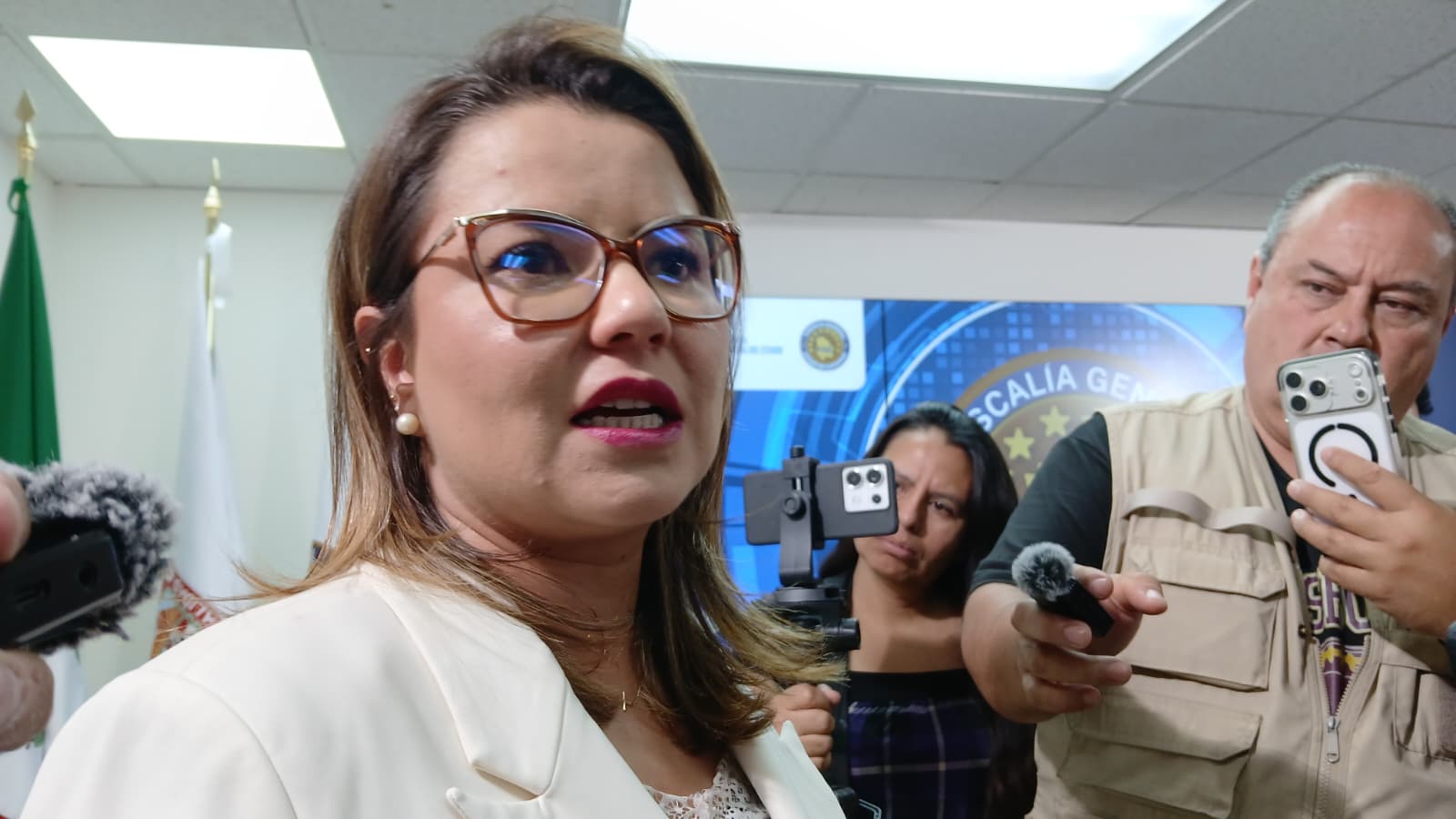 WhatsApp Image 2026-04-09 at 12.08.35 PM