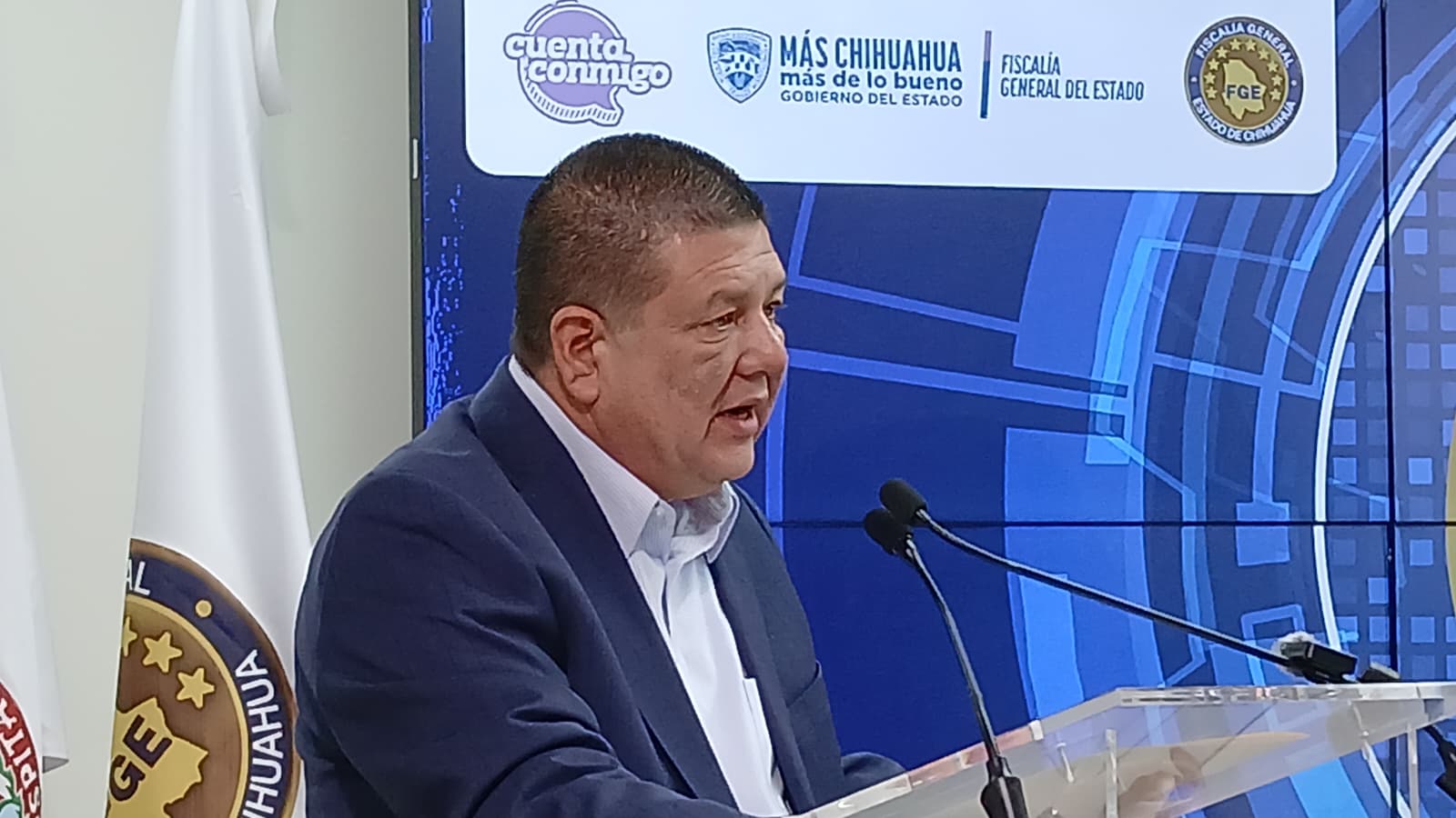 WhatsApp Image 2026-04-09 at 12.24.36 PM