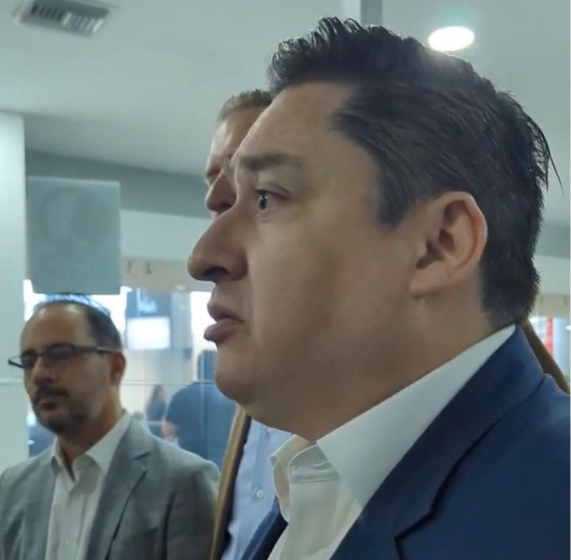 WhatsApp Image 2026-04-09 at 12.38.45 PM