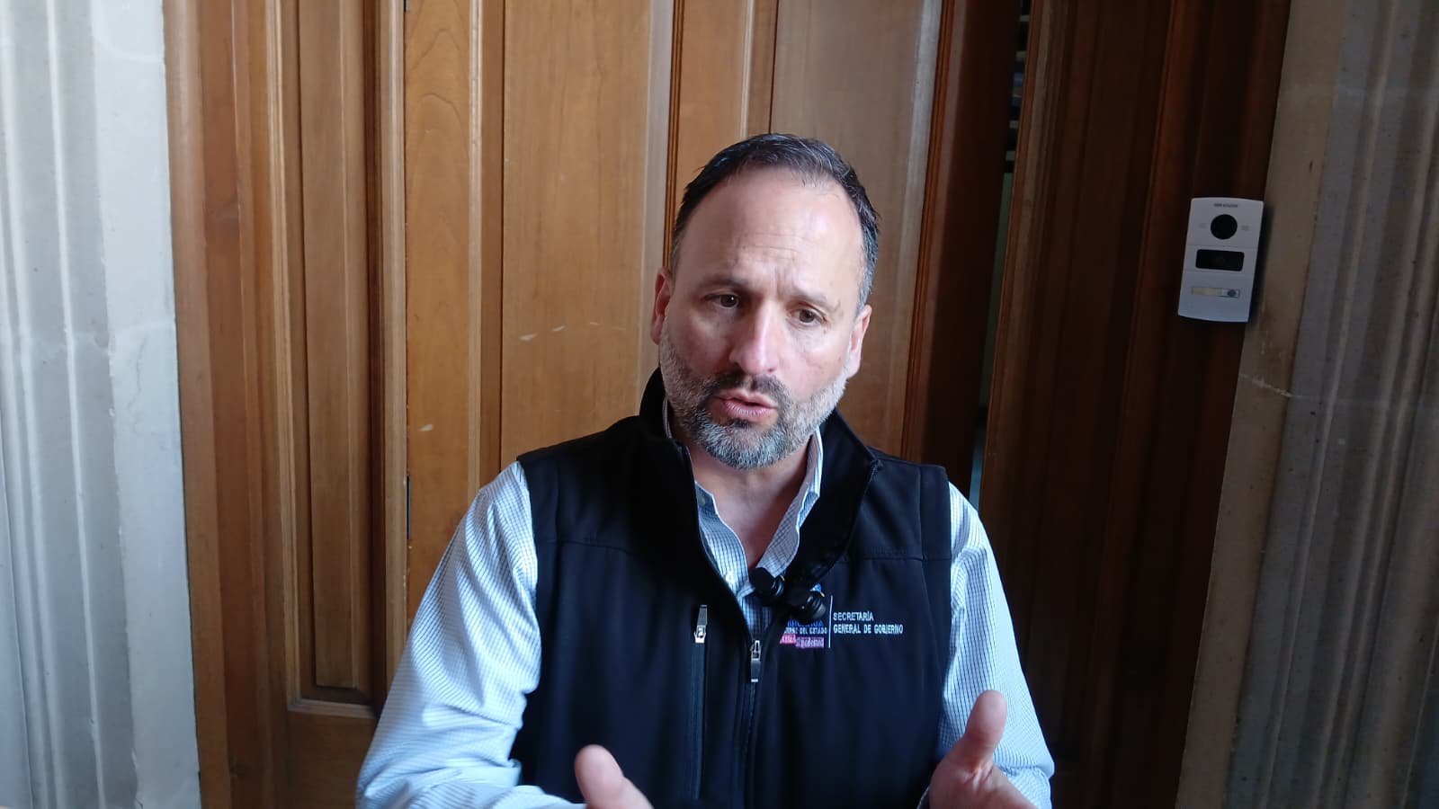 WhatsApp Image 2026-04-10 at 10.06.42 AM